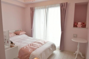 Fukuoka - Hotel / Vacation STAY 76193